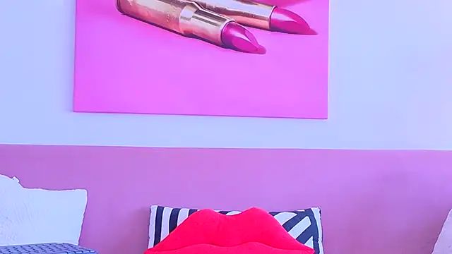 oliviathea webcam