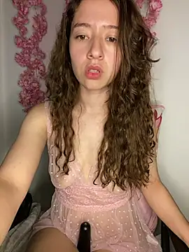 -rosi webcam