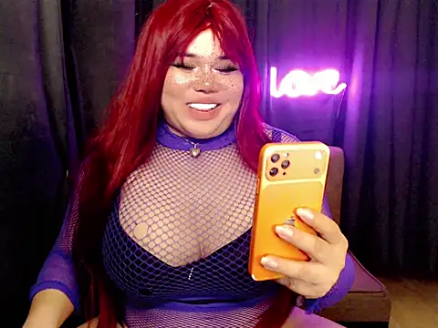 Goddes12inchTS webcam
