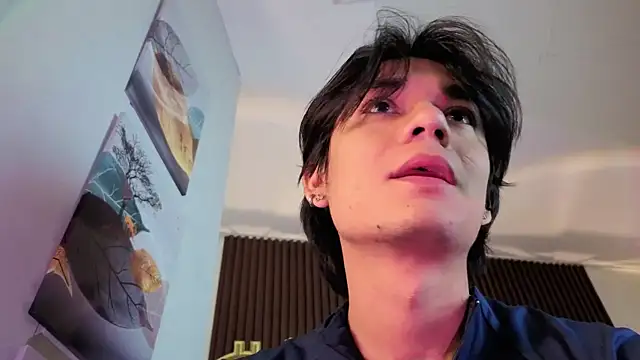 davoxer webcam