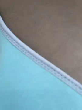 Laxmi_89 webcam
