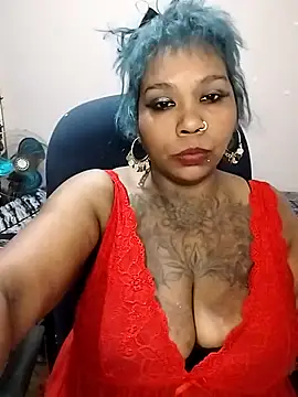 Javel123 webcam
