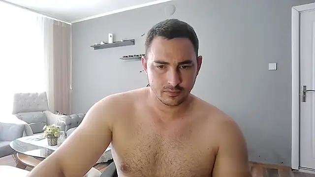 mastermute webcam