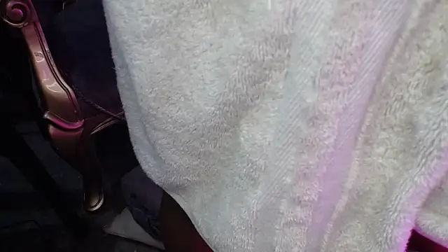 Anna_bellucci webcam