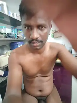 Paramkeerthi webcam