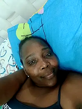 NikollSalas webcam
