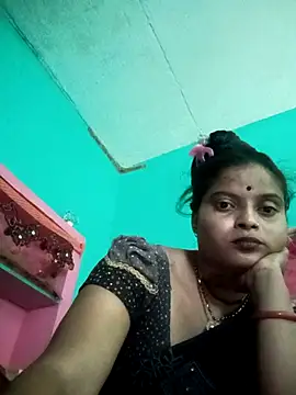 Manbi_bhabi webcam