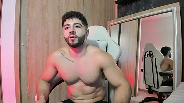 Thiago_moretti webcam