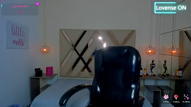 Anyelo_Twink webcam