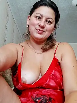 Soli9999 webcam