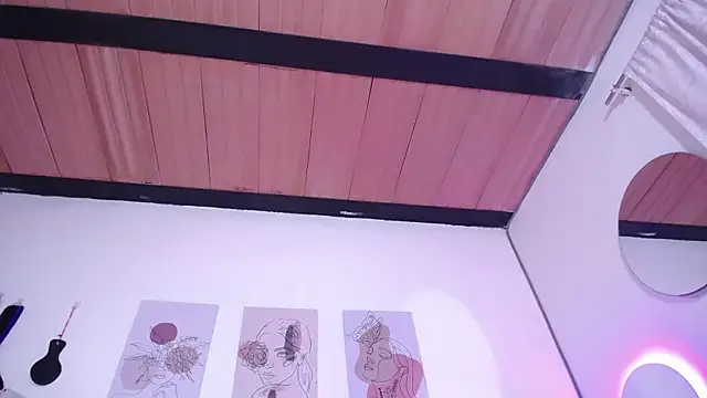 Bombom_Lux webcam