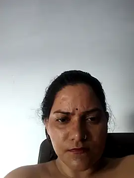 Anushka_Singh0 webcam