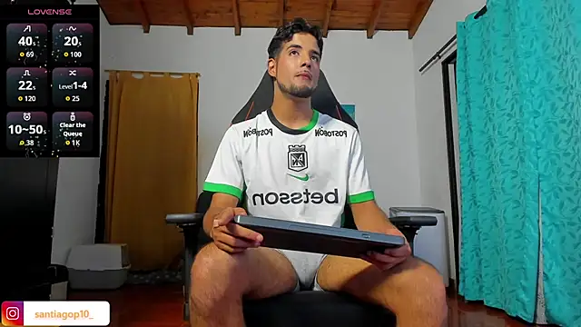 Alexx_Lord