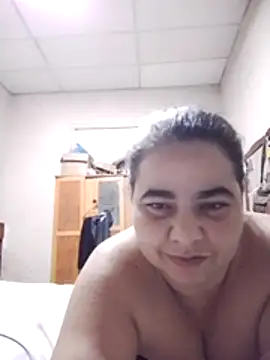 Golositadeamor webcam