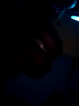 zdaddymm webcam