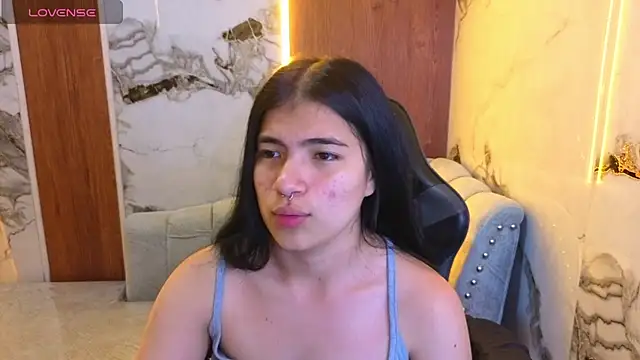 alesia_v_v webcam
