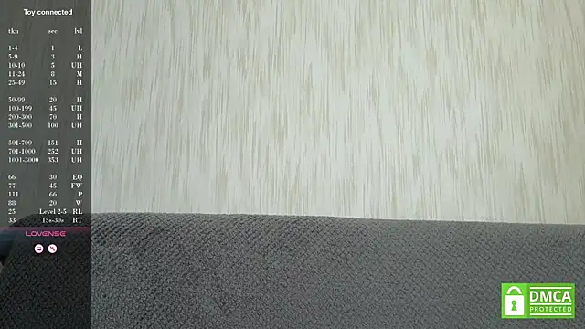 RebekahEifler webcam