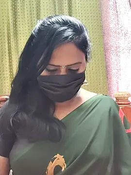 Meera_mia live cam on StripChat