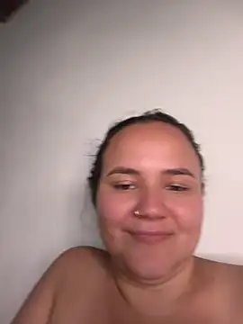 Mandy-moore28 webcam
