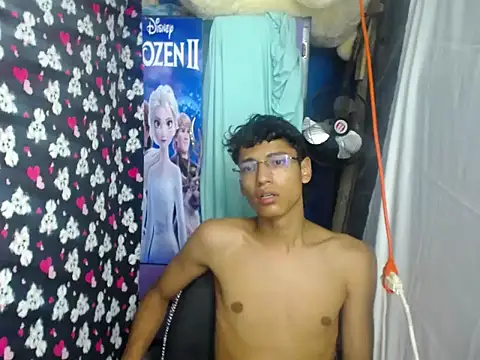 pitter03 webcam
