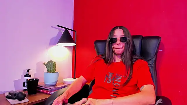 victoria_zaenzz webcam