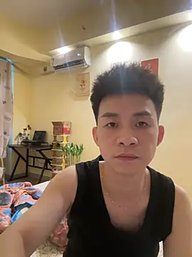 liqi_520 webcam