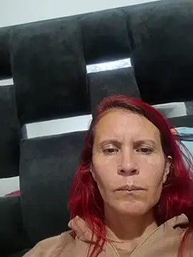 cintia_lov webcam