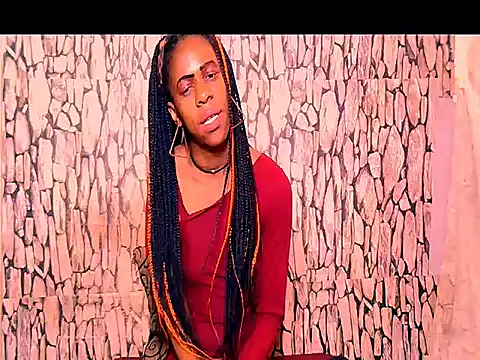 Ebony_sweetpeach webcam
