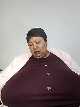 nancy111 webcam