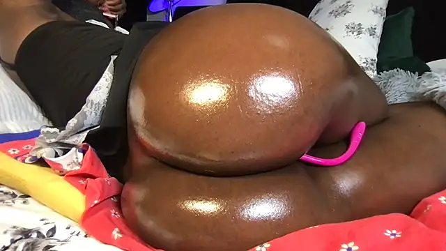 choco_petite webcam