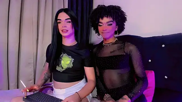 lesly_xx webcam