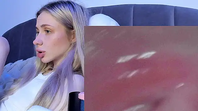 jannemary webcam