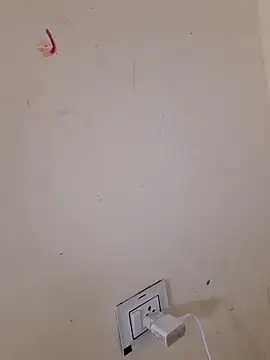 sexy_shital