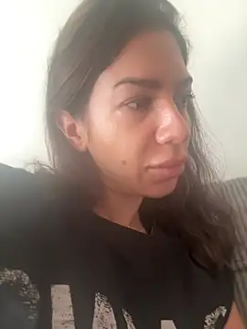 Alexbrune's room