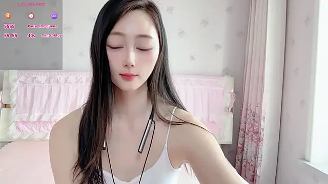 anjila888 live sex cam