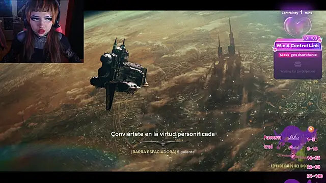linda_mort webcam