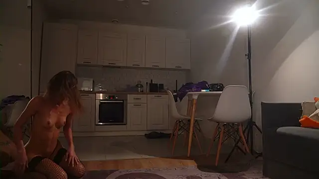 alittlestarrr webcam