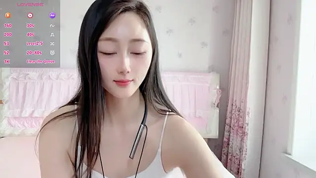 anjila888 webcam