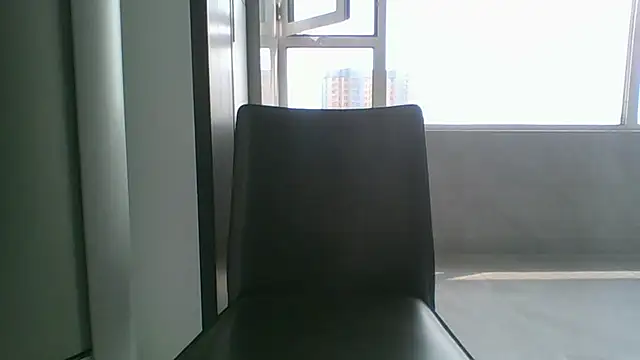 nole_china7 webcam
