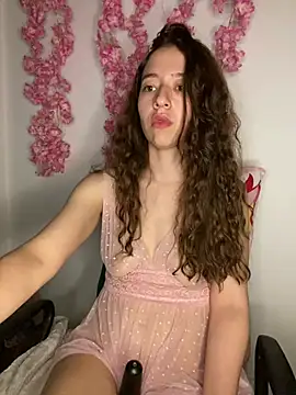 -rosi webcam