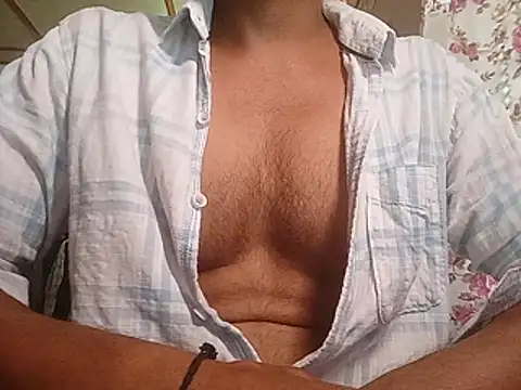 Raavan_King webcam