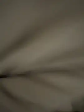 Angelbabyyy6969 webcam