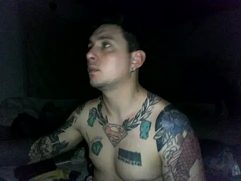 SantyPlayBig webcam