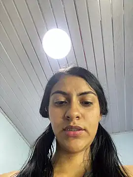 miluwatson webcam