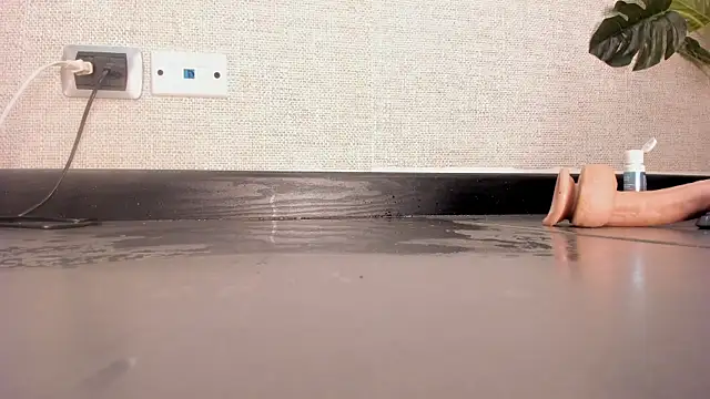 Violettaa_Stone webcam