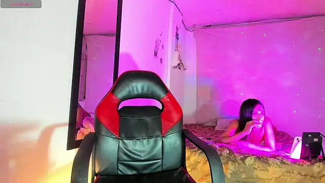 Thalmoon_ webcam