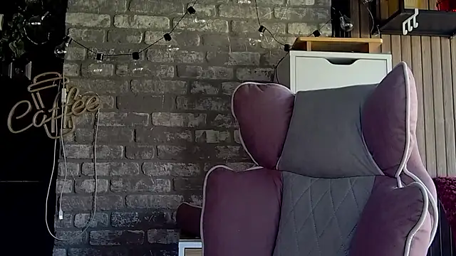 karo123421 webcam