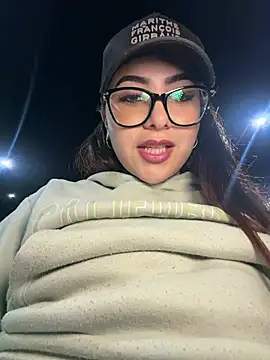 Natha_Fantasy