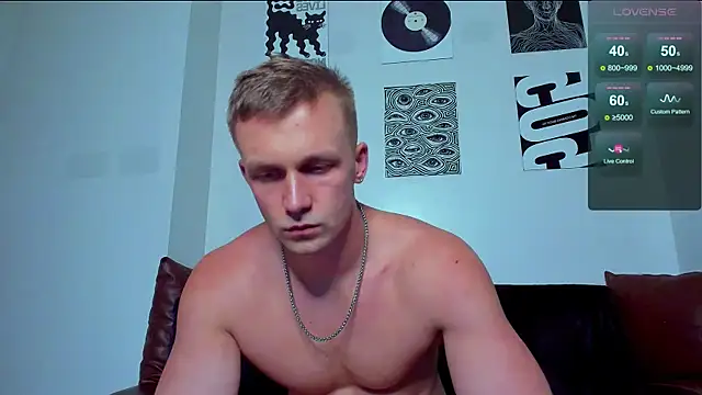 samuel_andrew (M young) - make me CUM