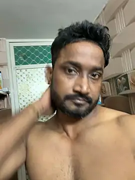 rabi_bulkbeast (Ask my age) - Show me Cock